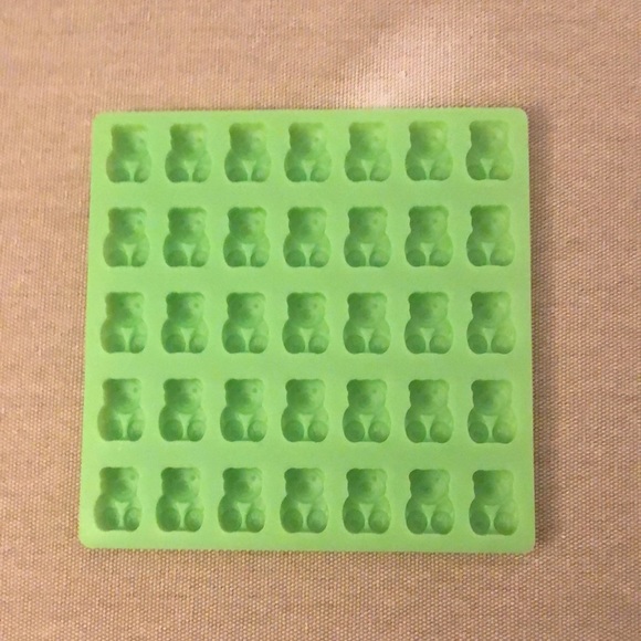 Kitchen Basics Bundle - Picture 3 of 9